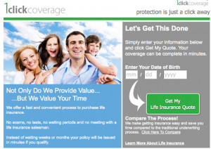 Instant-Life-Insurance-Quotes-1Click-Coverage.png