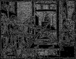 Excerpt from Utopia, Book 2