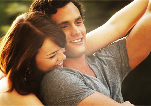 ... no apparent reason but no no john hughes did not direct my life easy a