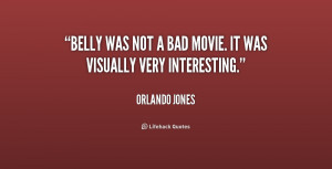 Preview Quote