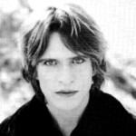 Michael Aston Quotes