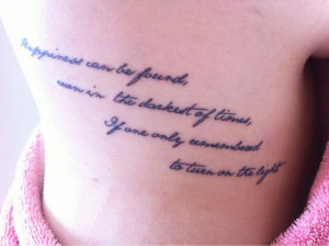 ... girls dumbledore quotes tattoo harry potter quotes girls quotes tattoo