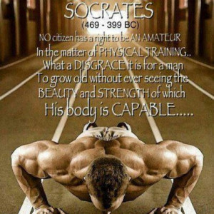 Tiny Turtle Squat - Variation on the Squat - Slow, Wide and A Sure ...