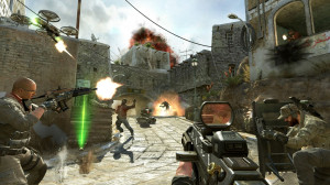10 Wars We Want To See In Future Call Of Duty Games