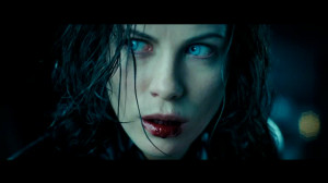 Alpha Coders Wallpaper Abyss Movie Underworld: Evolution 241486