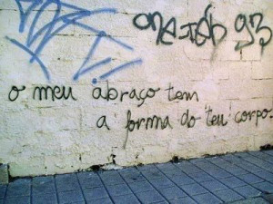 Uploaded to Pinterest