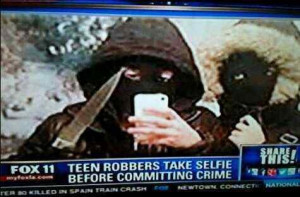 stupid-selfies.jpg