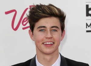 83a1c720-5472-11e4-abfb-a98b84064688_Nash-Grier.jpg