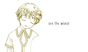 Fairy Tail Bara Tumblr Bara lotus garden: beautiful