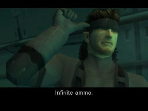 895-metal-gear-solid-2-7024989-614-461.jpg