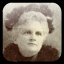 Quotations by Kate Chopin
