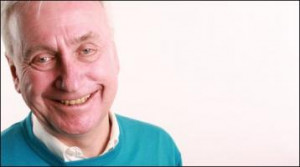 John Holmes's Profile
