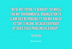 quote-Ted-Danson-were-not-trying-to-reinvent-the-wheel-11042.png