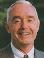 Commanders & Generals