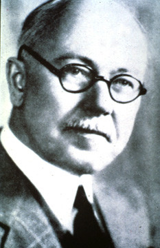 finished reading My Life in Advertising by Claude Hopkins. Hopkins ...