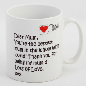 Related Pictures mom sayings mugs buy mom sayings coffee mugs online ...