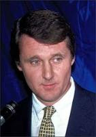 Brief about Herb Brooks: By info that we know Herb Brooks was born at ...