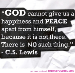 god-cannot-give-us-happiness-religious-quotes-sayings-pictures.jpg