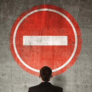 14 Insulting Quotes To Use Before You Unfriend A Friend on Facebook