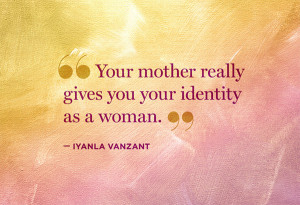 Estranged Daughter Quotes http://www.oprah.com/own-iyanla-fix-my-life ...