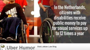 love my new microphone, but it doesn’t seem to be enjoying my ...