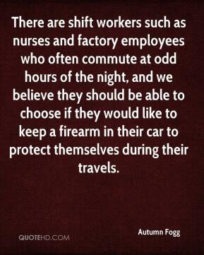 we choose quotes images jpg