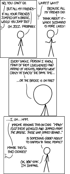 Related Pictures jumps easy origami frog youtube how to make origami ...