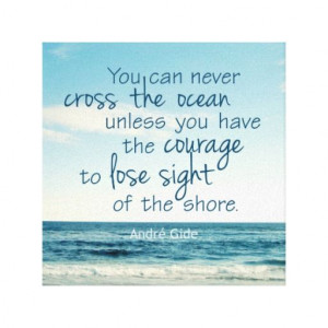 ... quotes-shop.com/you-can-never-cross-the-ocean-quote-by-christopher