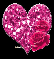 glitter%20heart
