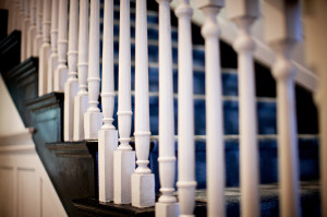 ... zucker our attorneys lane fisher jeffrey zucker f joseph dunn david