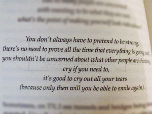 more quotes pictures under advice quotes html code for picture