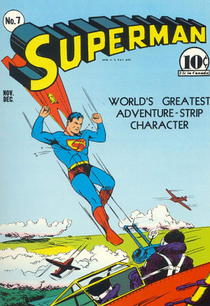 Superman_v.1_7.jpg
