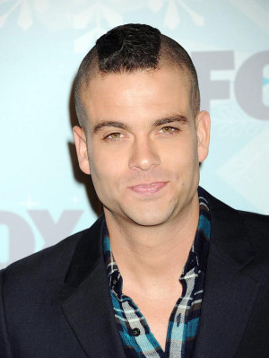 ... glee mark salling as puck 095glee mark salling as puck 095abrf jpg