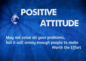 Smile Quotes Positive Attitude