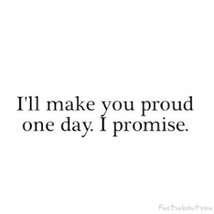 Gym Motivation of the Day