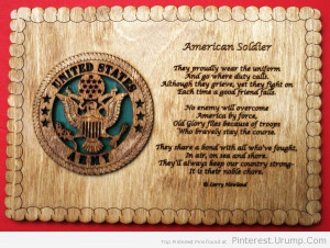 military quotes and sayings – … about Military, Firefighters and ...