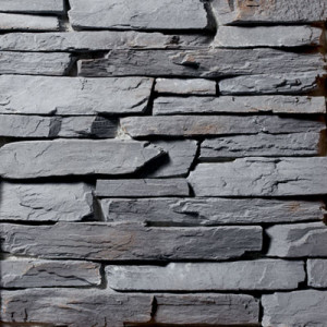 Rocky Mountain Montana Ledge Stone - Request Custom Quote