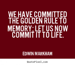 it to life edwin markham more inspirational quotes success quotes ...