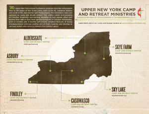retreats hiking biking presbytery of utica winter youth retreat ...