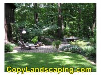 Related Post With Landscape Design Quotes