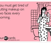 funny-quotes-your-ecards-643249.jpg