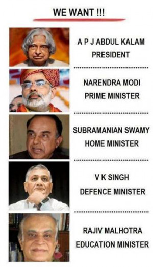 ... funny politicalfunny quotes about funny quotes onfunny indian politics