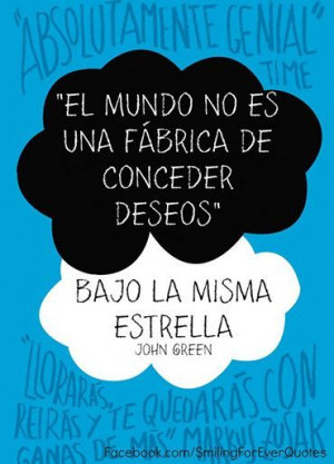 Facebook.com/SmilingForEverQuotes