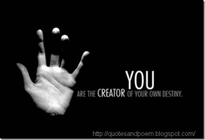 Inspirational Motivational Quotes 13 thumb2