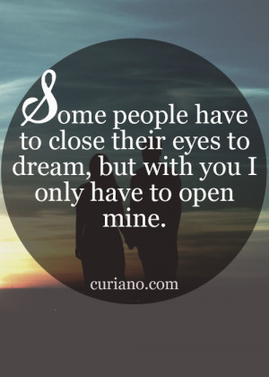 top love quotes,top quotes,best quotes,love quote,quotes, quote, image ...