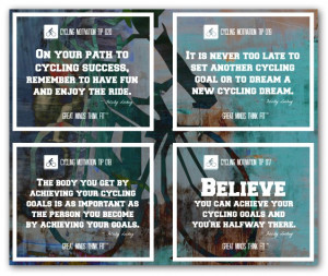 quotes about cycling cycling sports sayings qoutes famous cycling