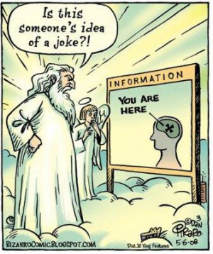 Sorry people who feel it wouldn't affect anything. Guess this debates ...