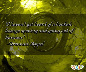 Quotes Sayings Subject Authors Screensavers