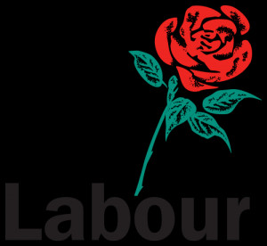 Labour Party UK Picture Slideshow