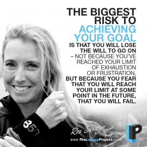 Roz Savage | Ocean rower, environmental advocate, writer, speaker and ...